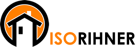 ISO RIHNER