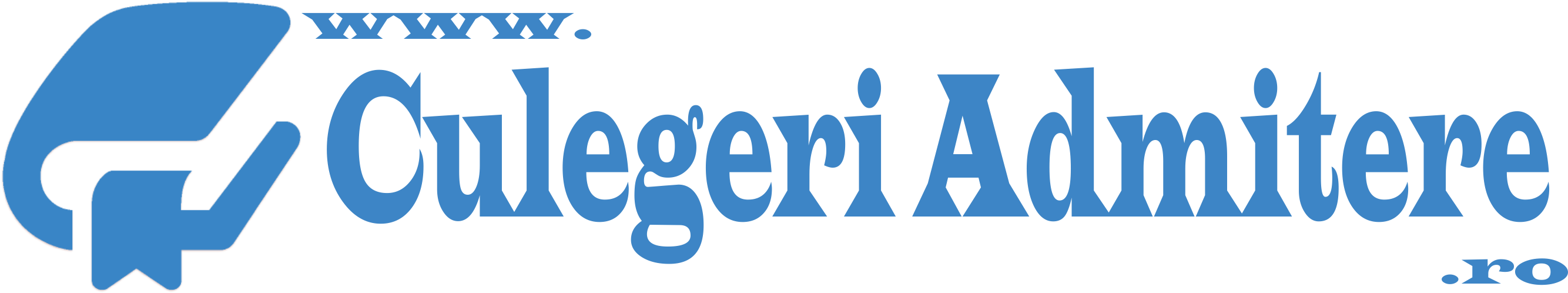 WWW.CULEGERIADMITERE.RO