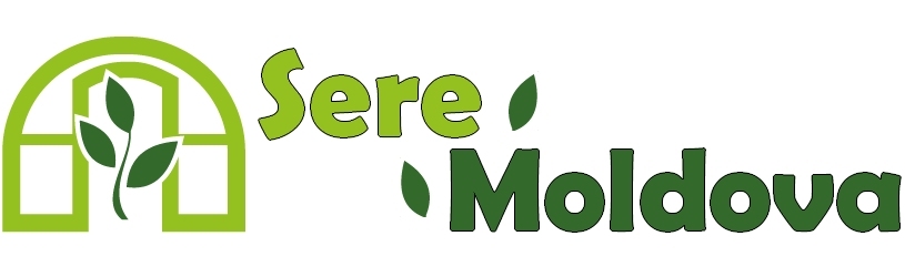 www.seremoldova.ro