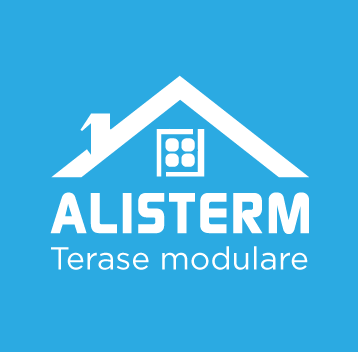 ALISTERM CONSTRUCT