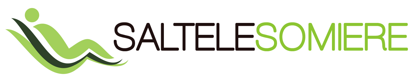www.saltelesomiere.com