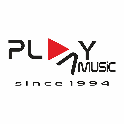PLAY SERVICII