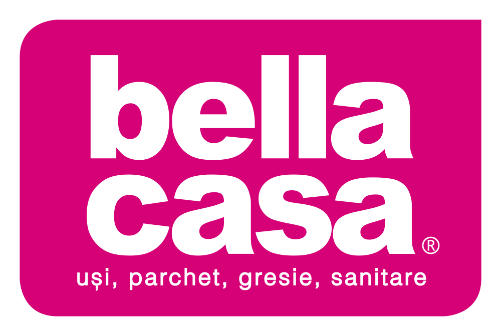 BELLA CASA - FERTILIS SRL