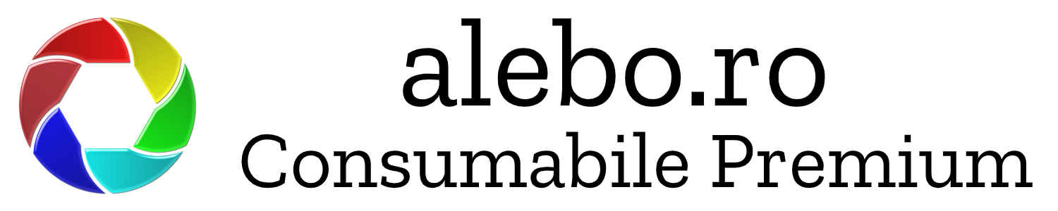 www.alebo.ro
