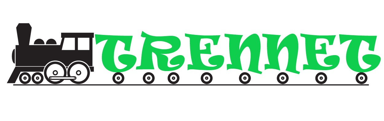 www.trennet.ro