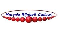 www.margele-bijuterii-cadouri.ro