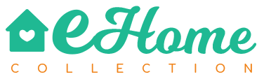 www.e-homecollection.ro