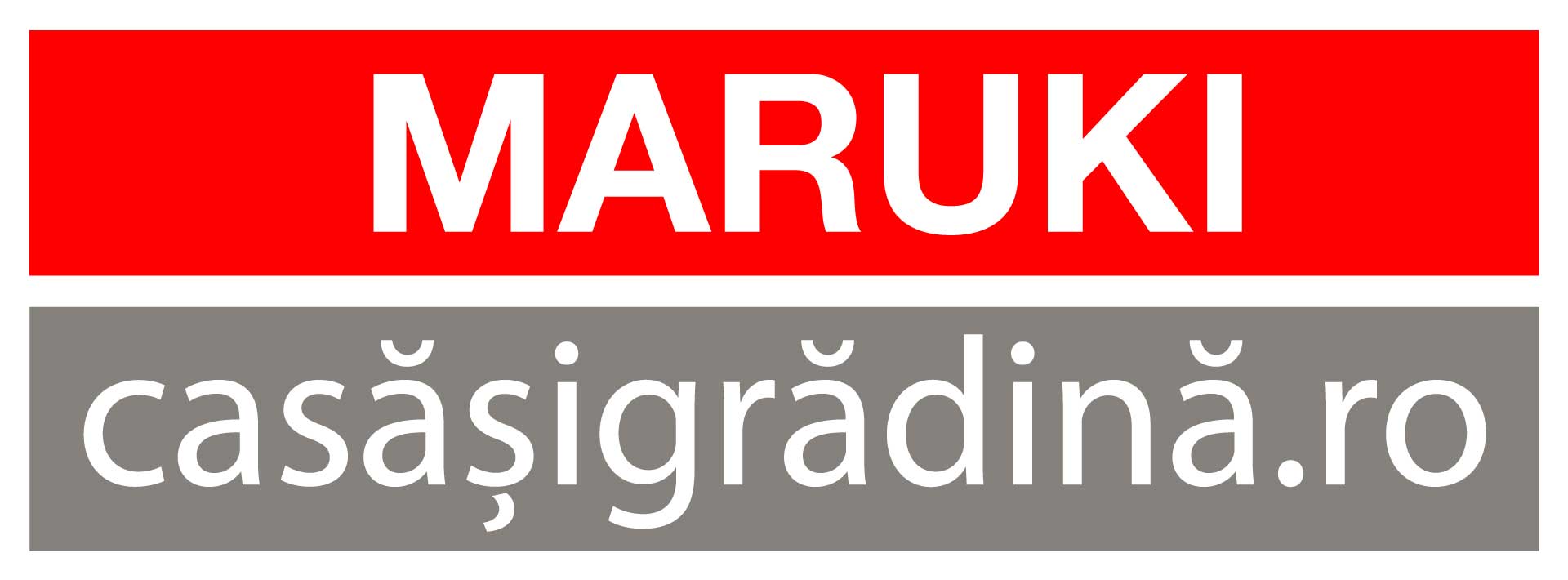www.casasigradina.ro