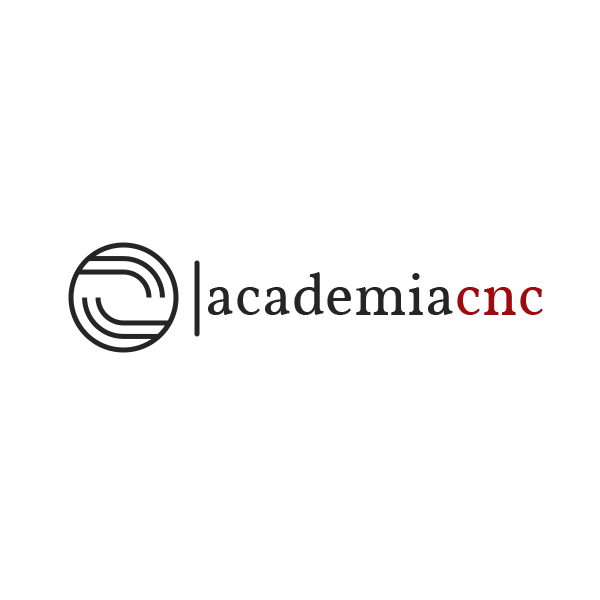 www.academiacnc.ro