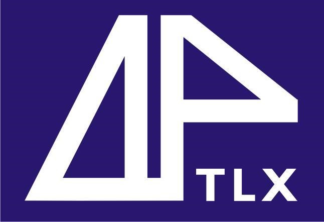 AUTOPROMPT TLX AD GARAGE