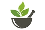 GREEN PHARMA