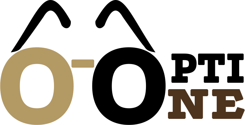 OPTIONE