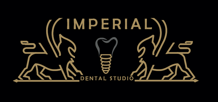 IMPERIAL DENTAL STUDIO