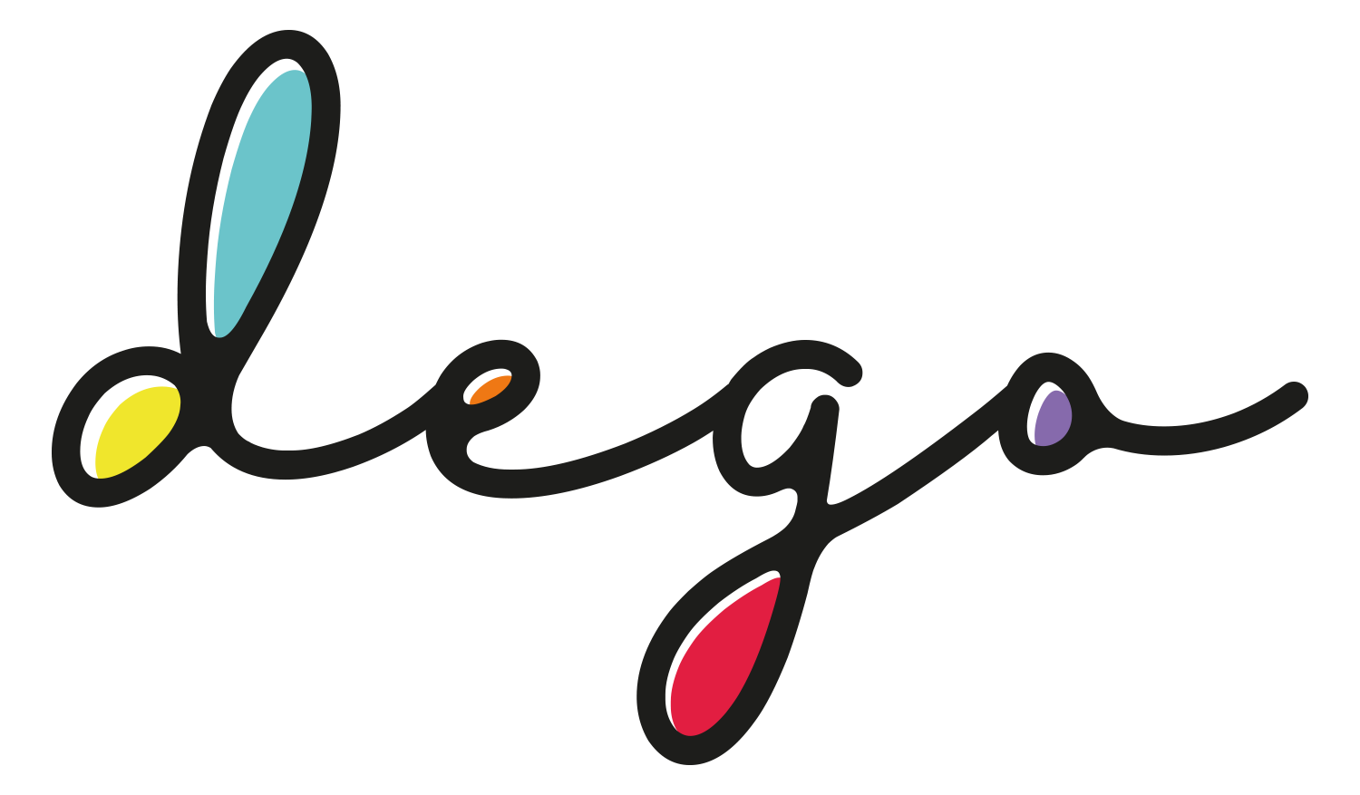 www.dego.ro