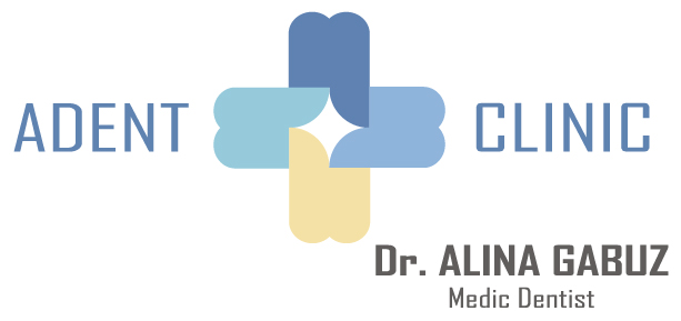 ADENT PLUS CLINIC