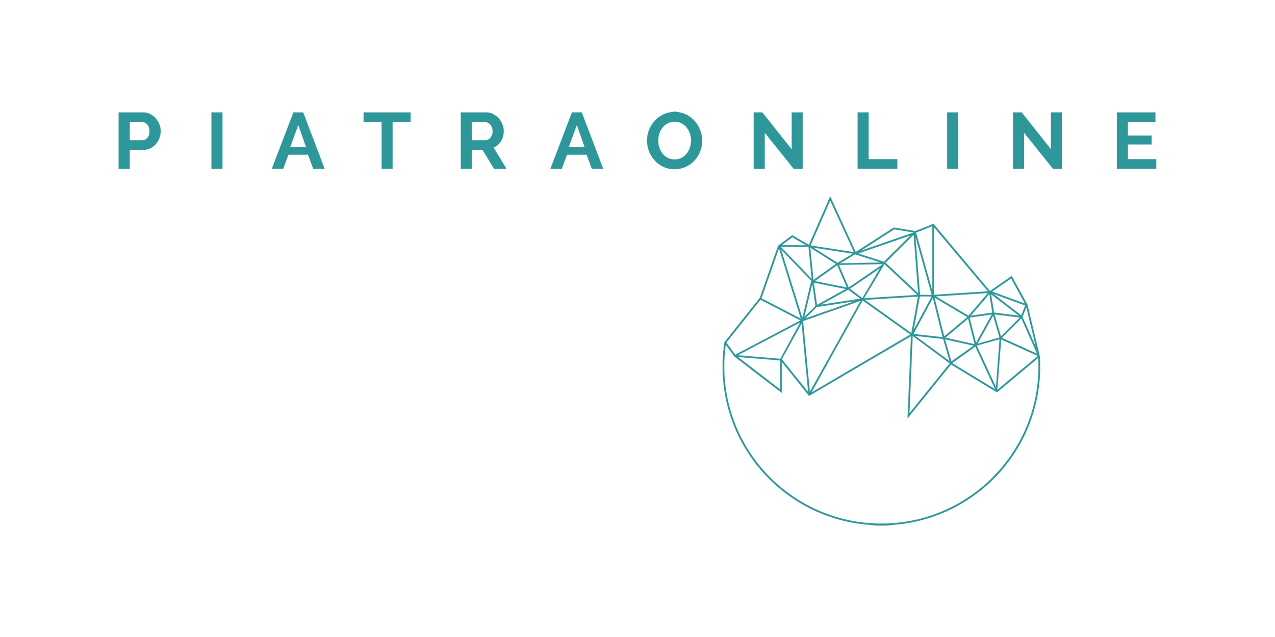 www.piatraonline.ro