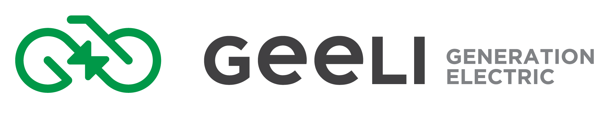 WWW.GEELI.RO