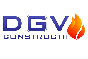 DISTRIGAZ VEST CONSTRUCTII