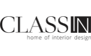 WWW.CLASSIN.RO