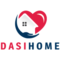 www.dasihome.ro