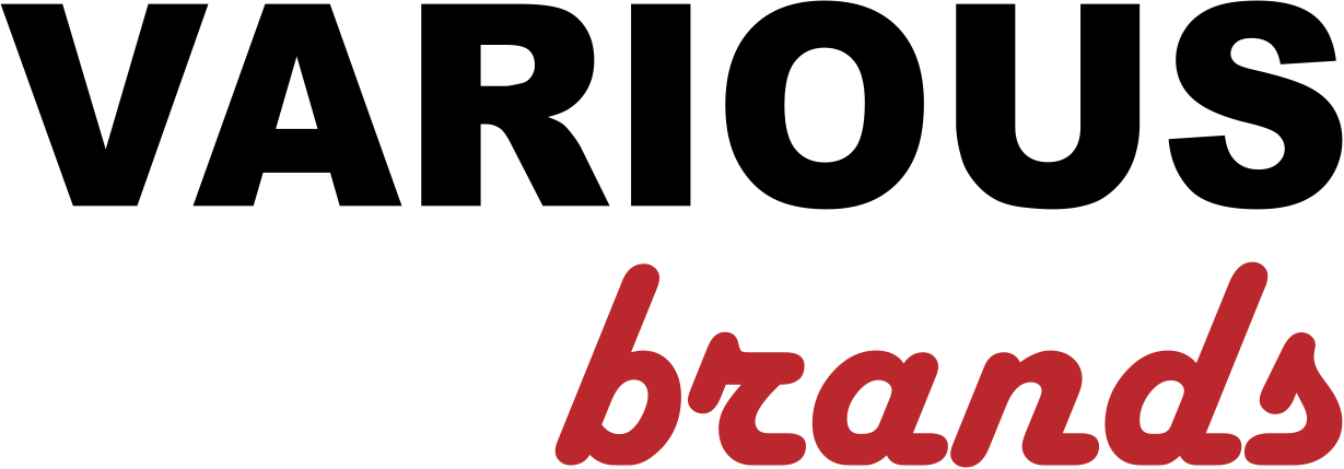www.various-brands.ro