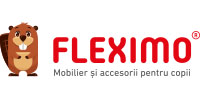 FLEXIMO