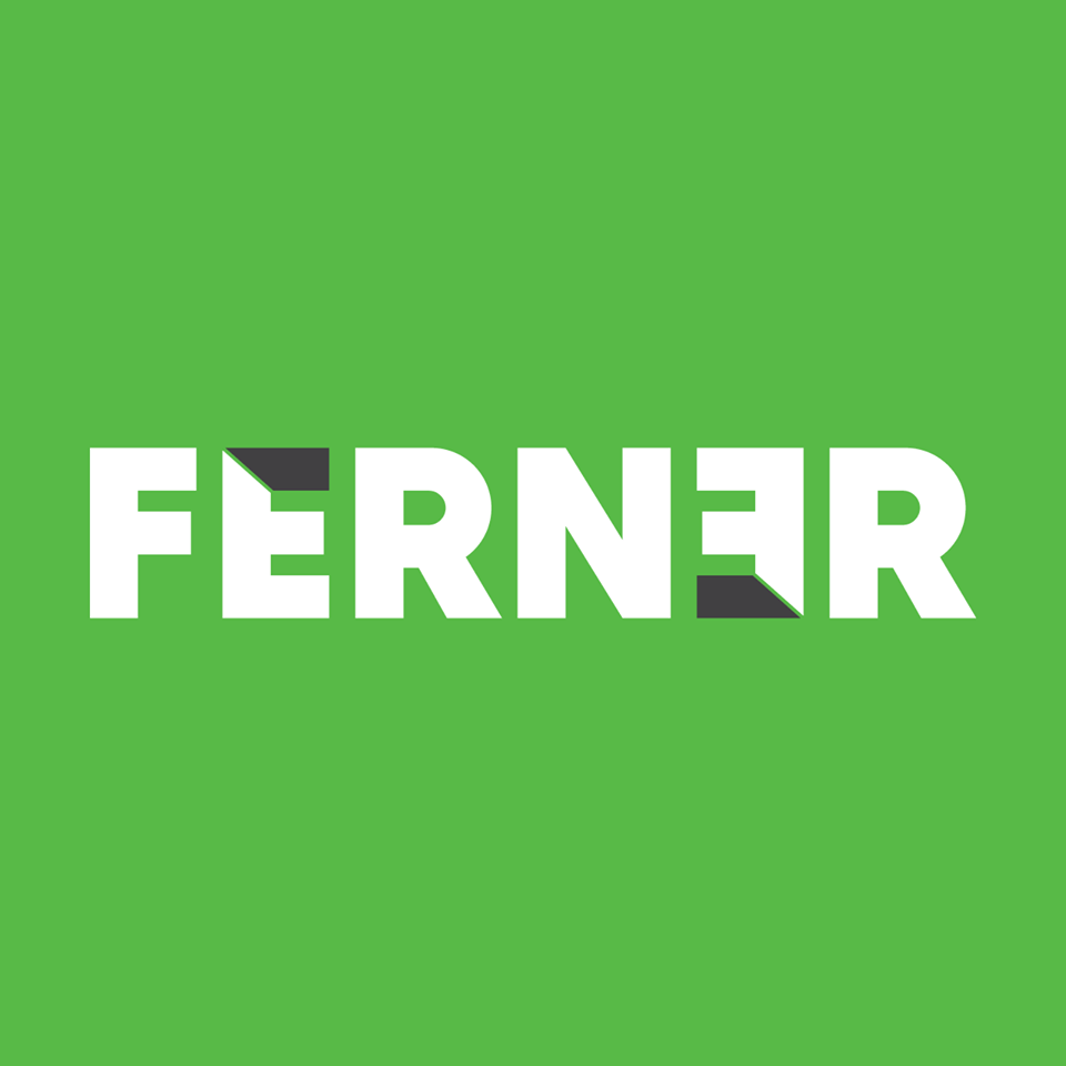 FERNER GROUP