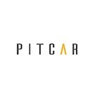 PITCAR EXPRESS