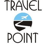 TRAVEL POINT