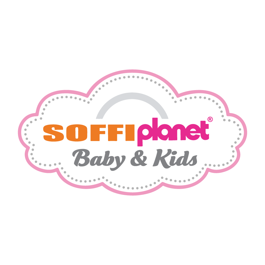SOFFI PLANET