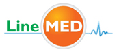 www.linemed.ro