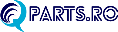 www.qparts.ro