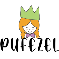 www.pufezel.ro