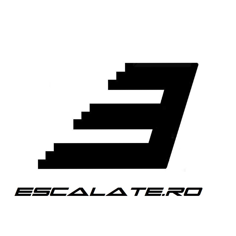 www.escalate.ro