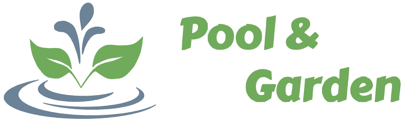 www.poolandgarden.ro