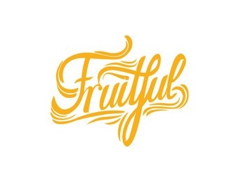 FRUITFUL