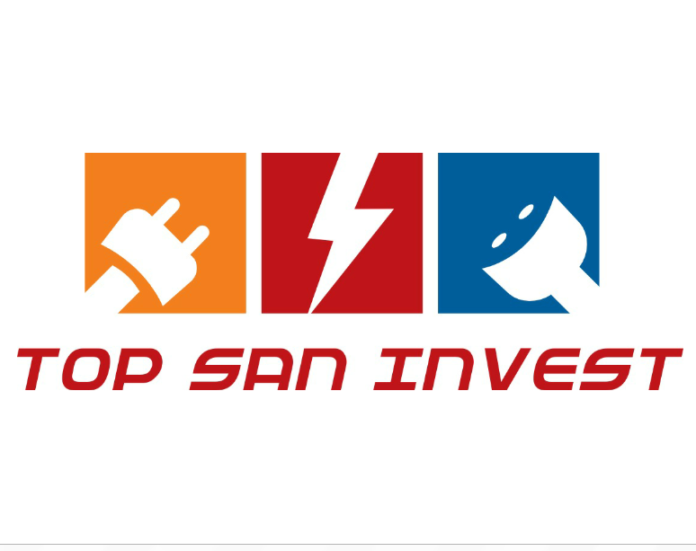 TOP SAN INVEST