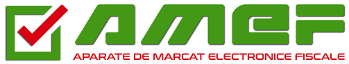 www.amef.ro