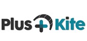 www.pluskite.ro