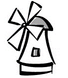 www.moaradecereale.ro