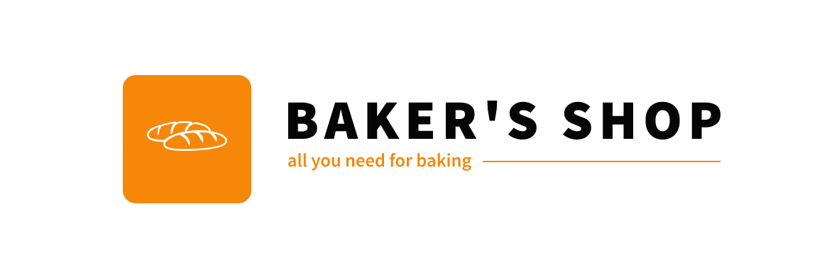 www.bakersshop.ro
