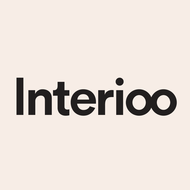INTERIOO