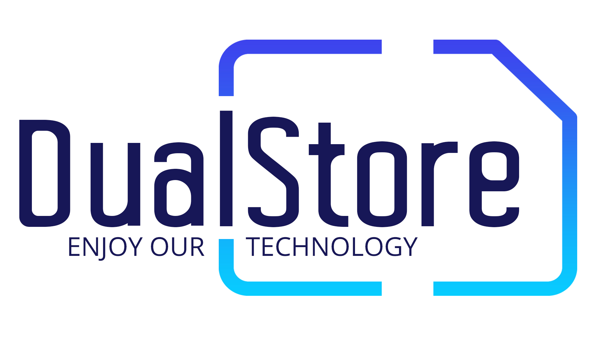 WWW.DUALSTORE.RO