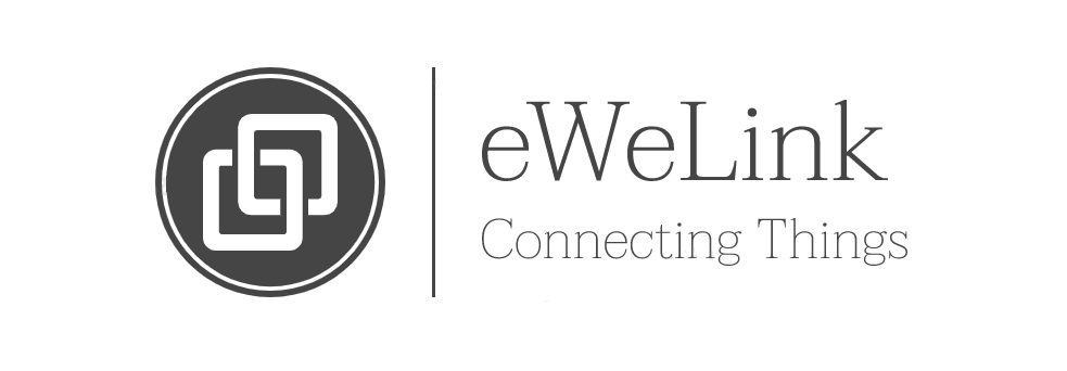 www.ewelink.ro