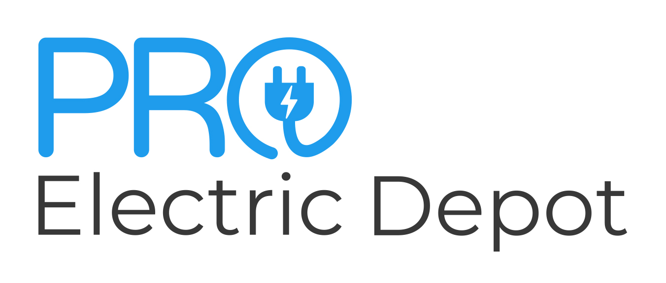 PRO ELECTRIC