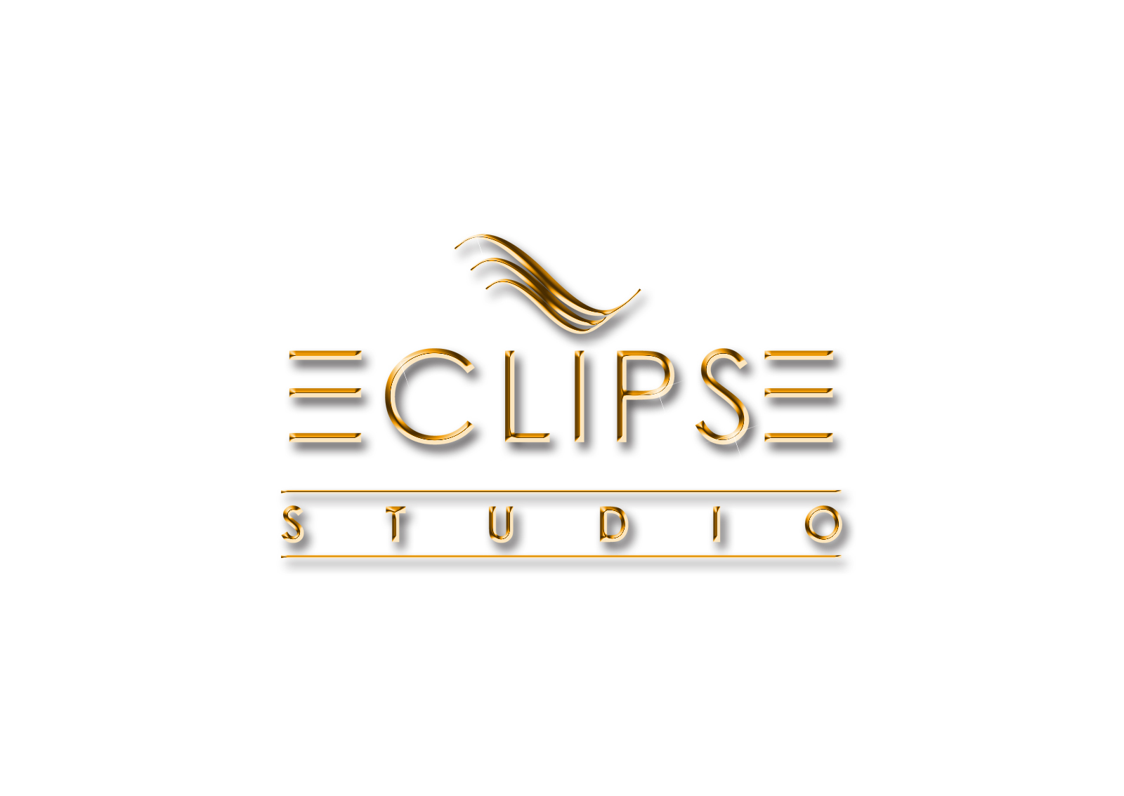 ECLIPSE STUDIO