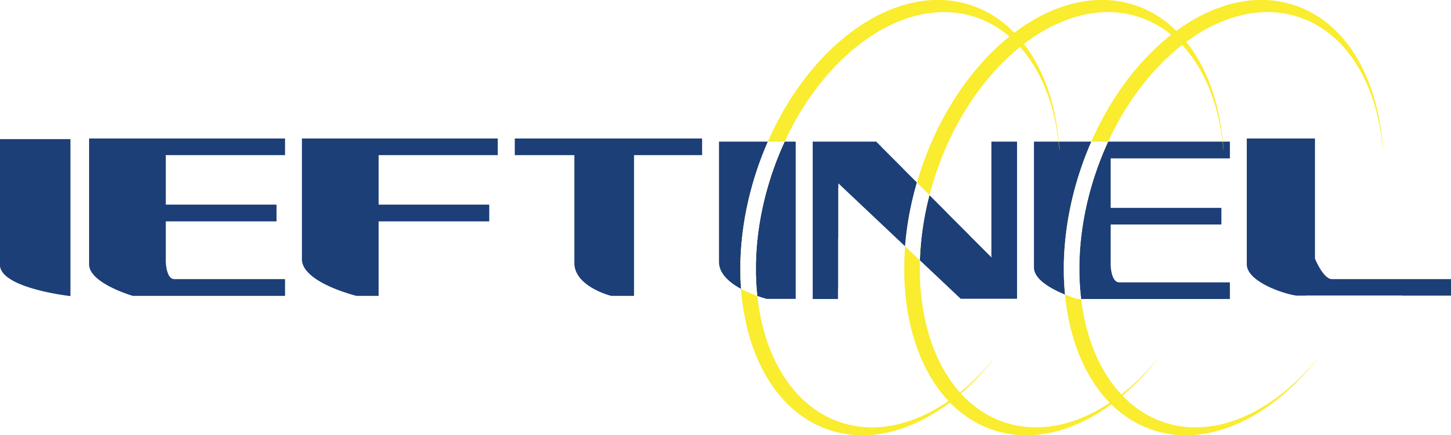 IEFTINEL