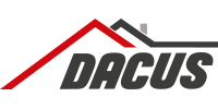 DACUS BRICOLAJ