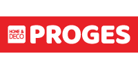 PROGES