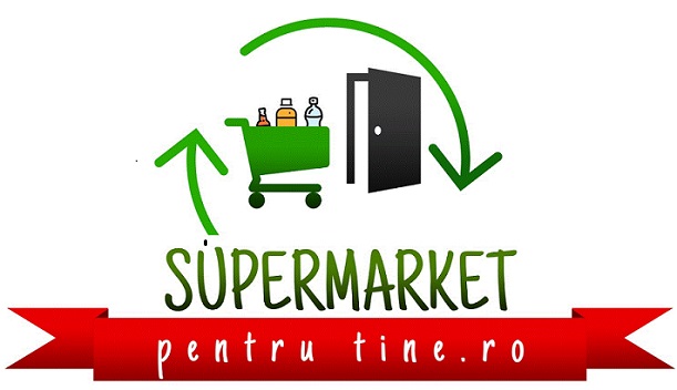 www.supermarketpentrutine.ro